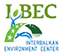 i-BEC interBalkan Environment Center