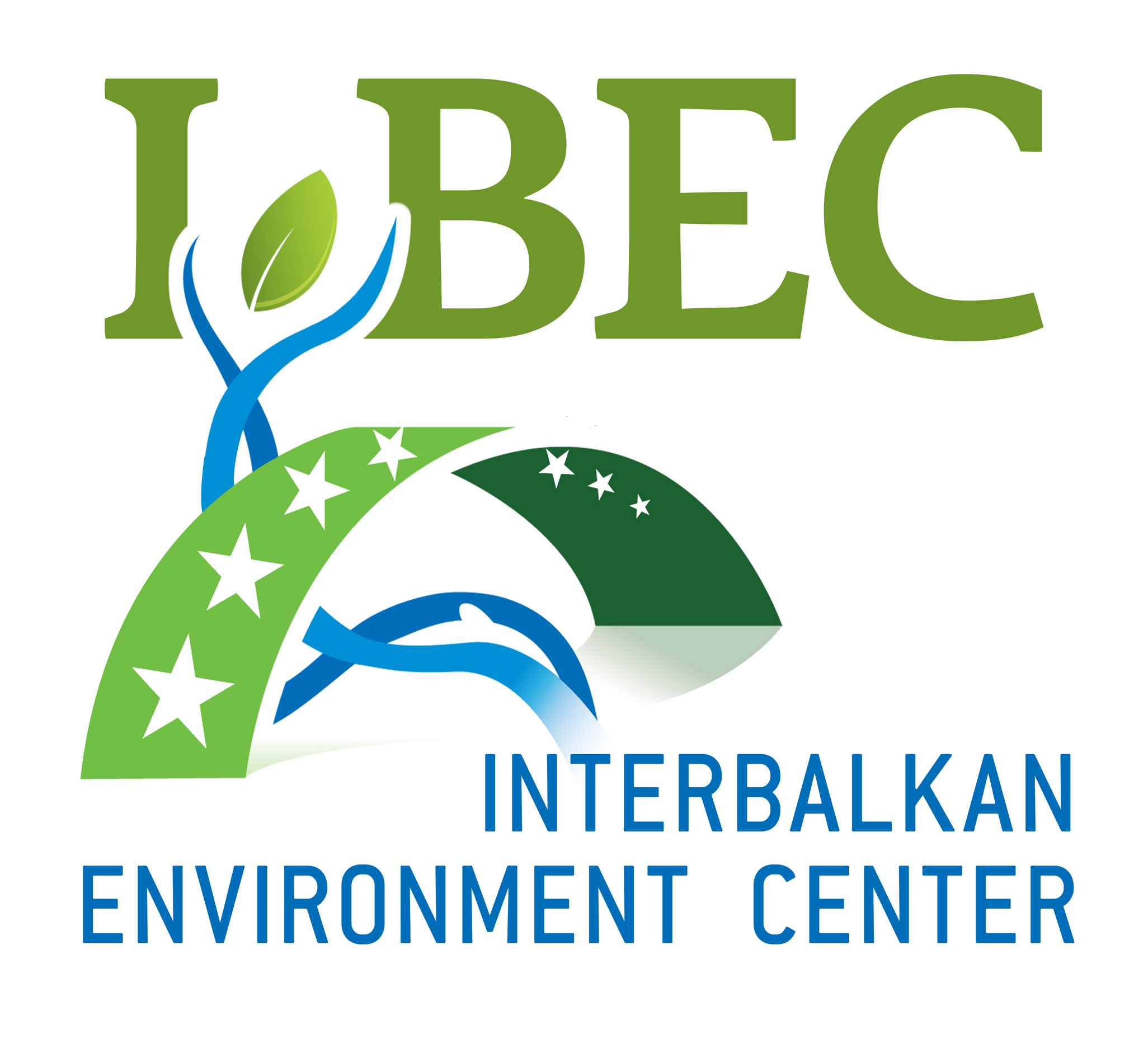 Αποτέλεσμα εικόνας για Διαβαλκανικό Κέντρο Περιβάλλοντος [i-BEC]