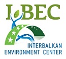 i-BEC interBalkan Environment Center